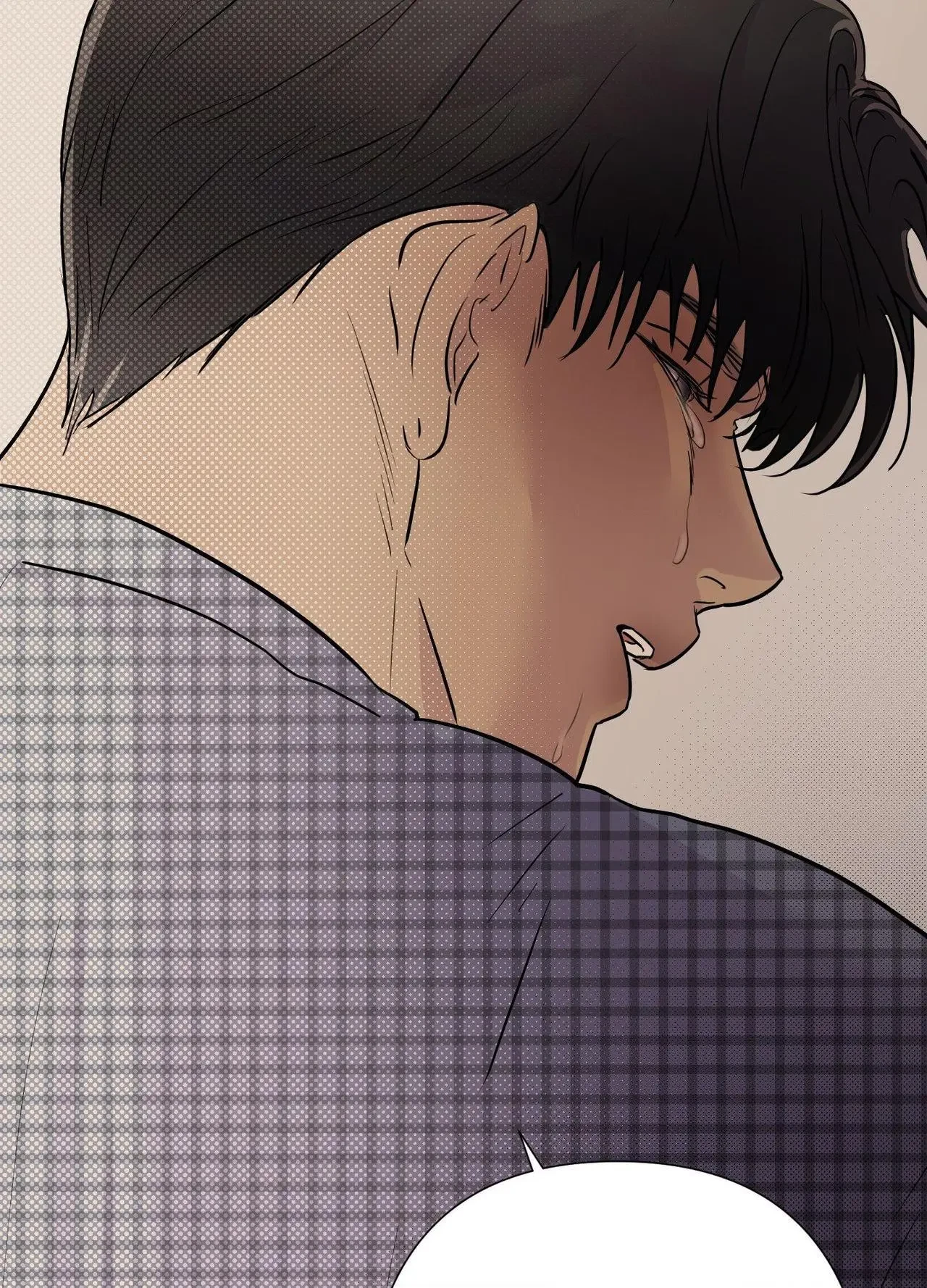 Chapter 34, page 39