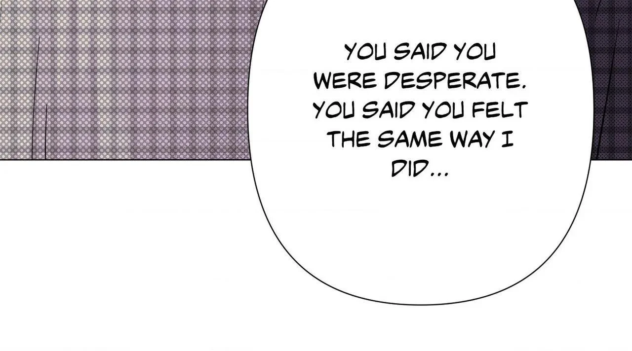 Chapter 34, page 40