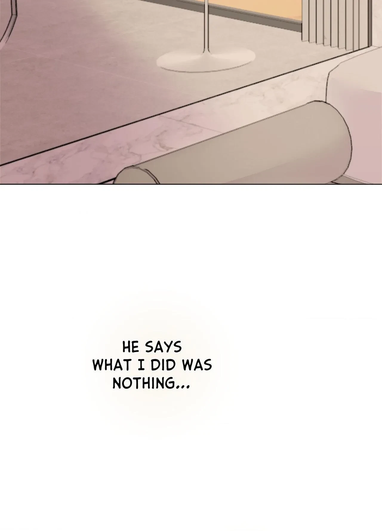 Chapter 34, page 43