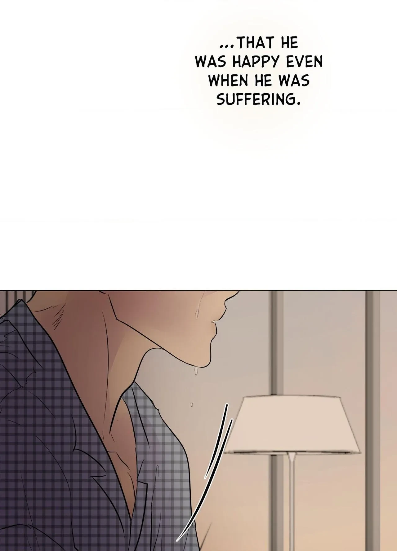 Chapter 34, page 44