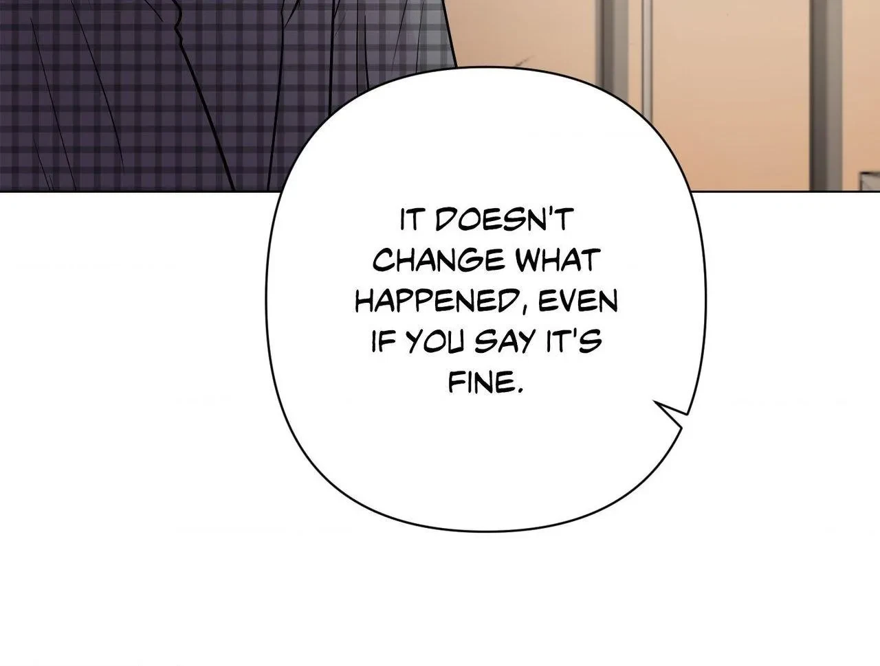 Chapter 34, page 45