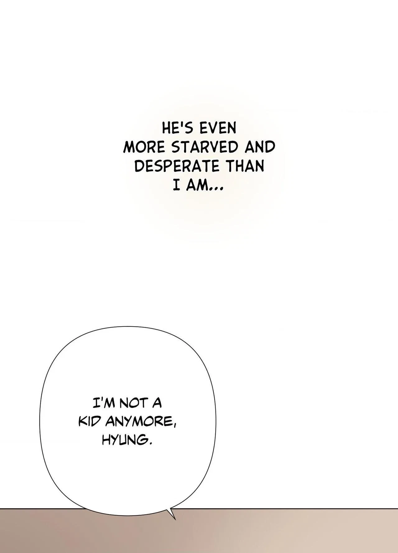 Chapter 34, page 46