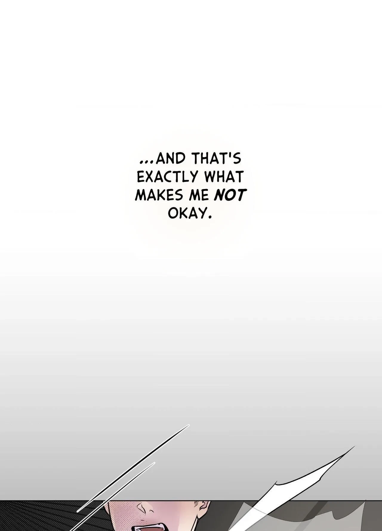 Chapter 34, page 51