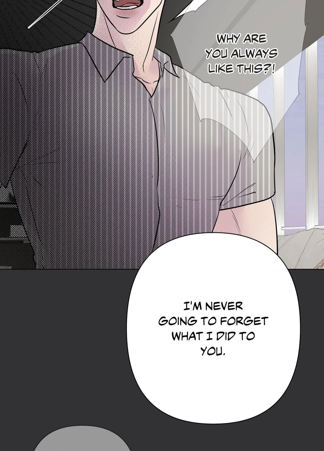 Chapter 34, page 52