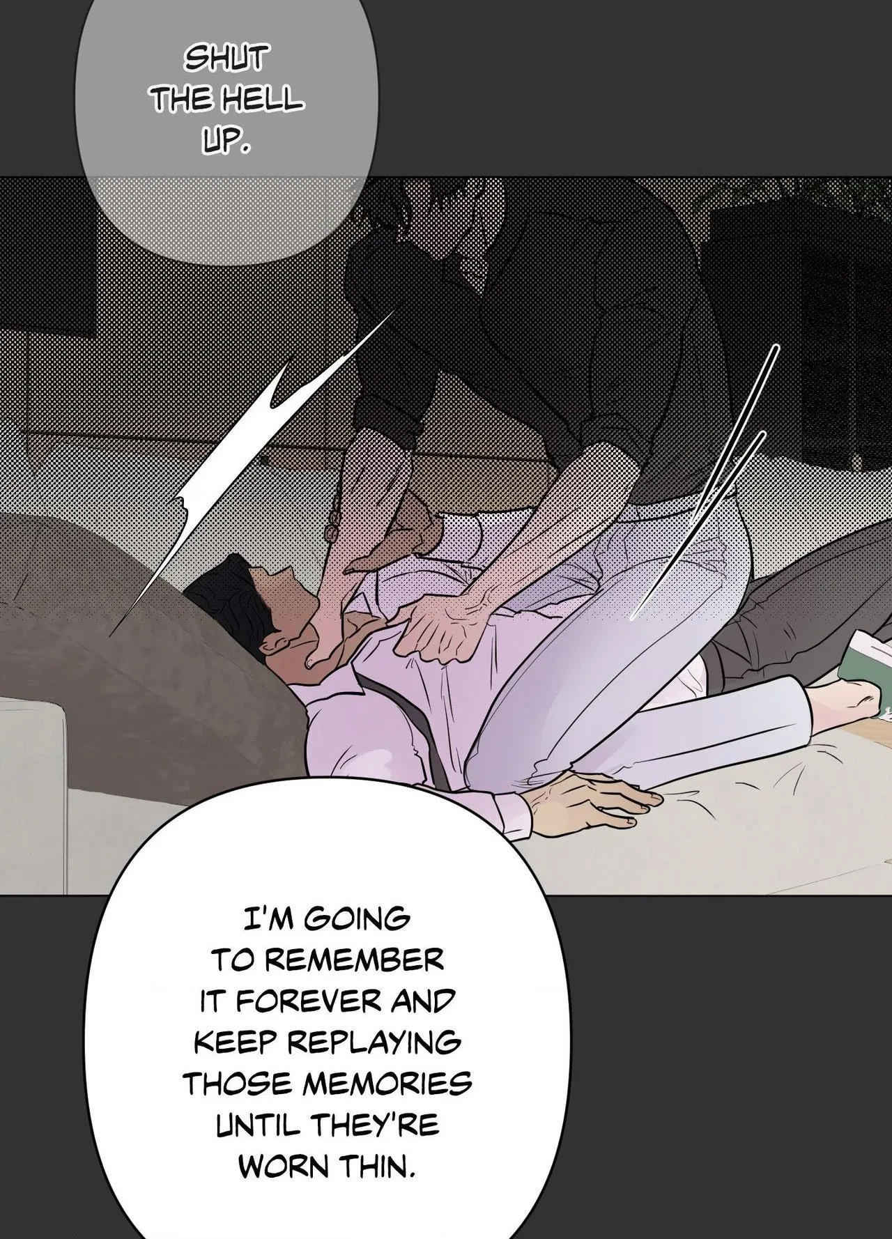 Chapter 34, page 53