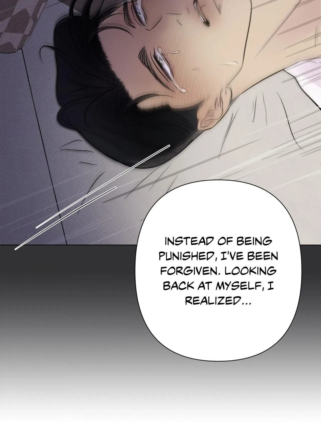 Chapter 34, page 55
