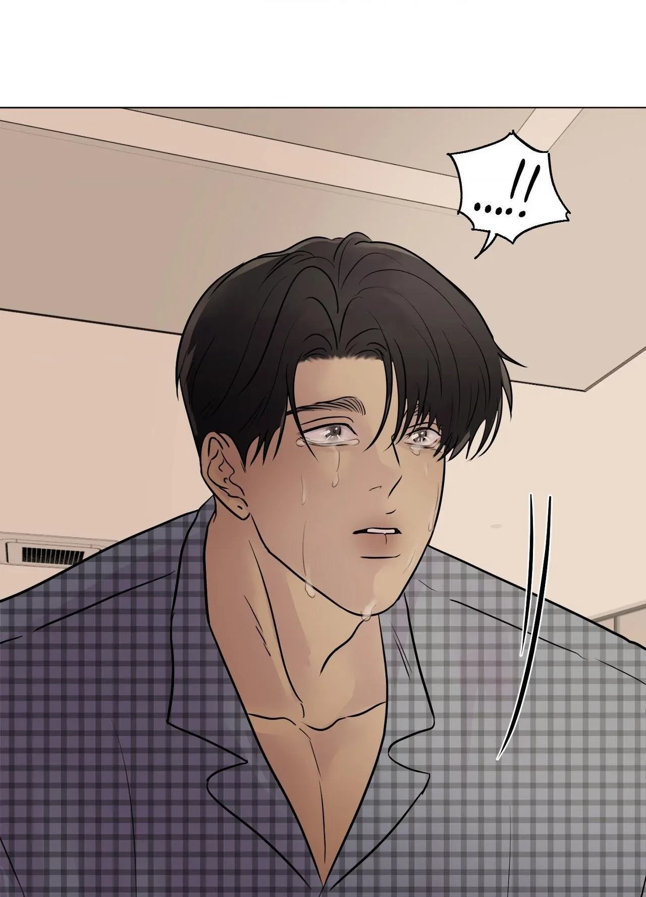 Chapter 34, page 56