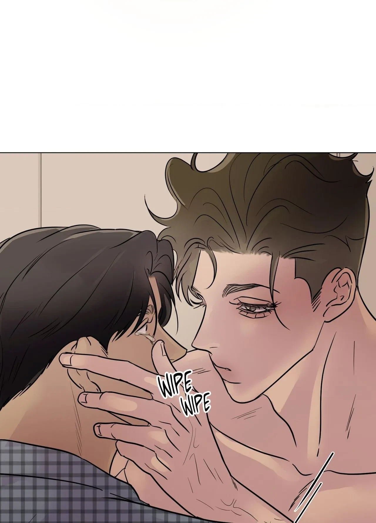 Chapter 34, page 58