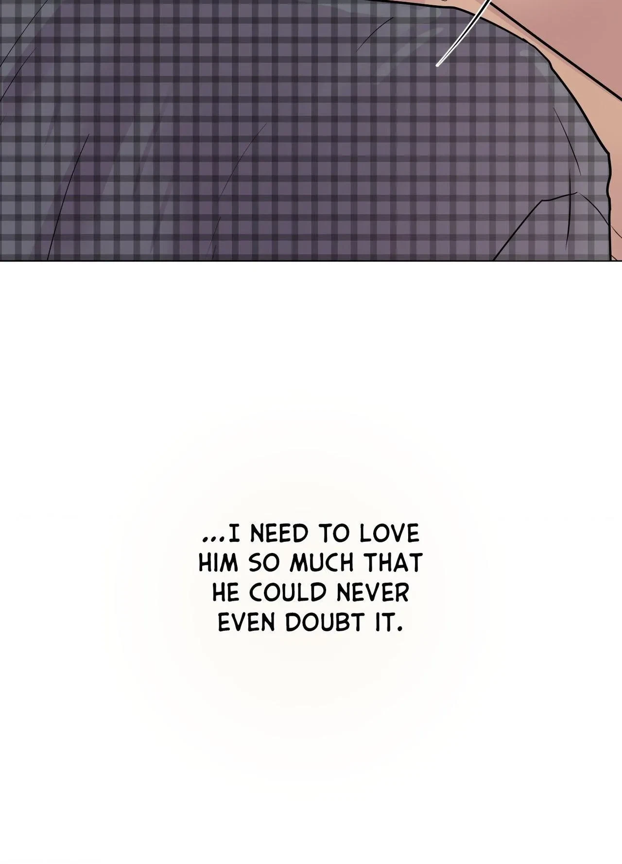 Chapter 34, page 59