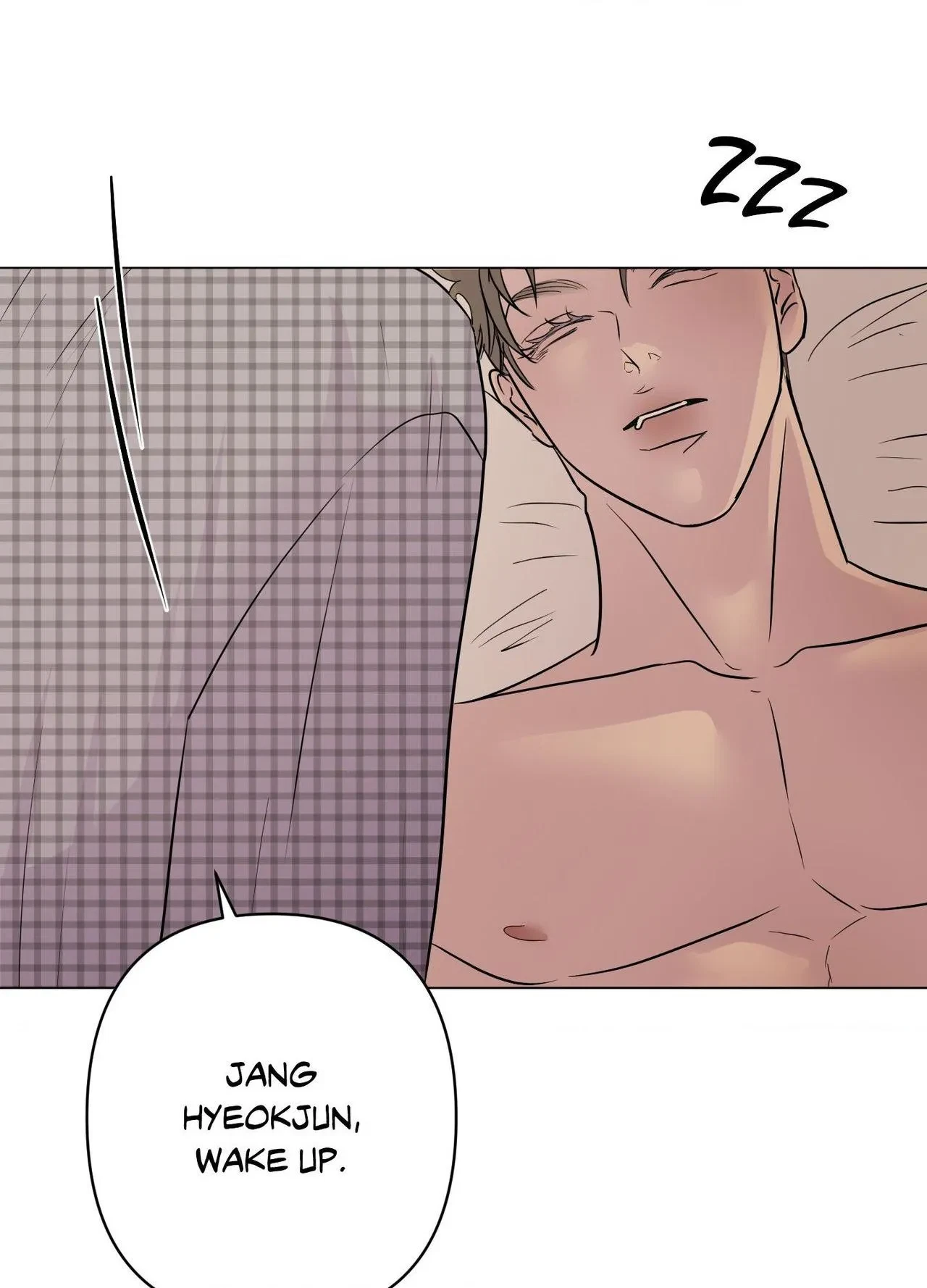Chapter 34, page 6