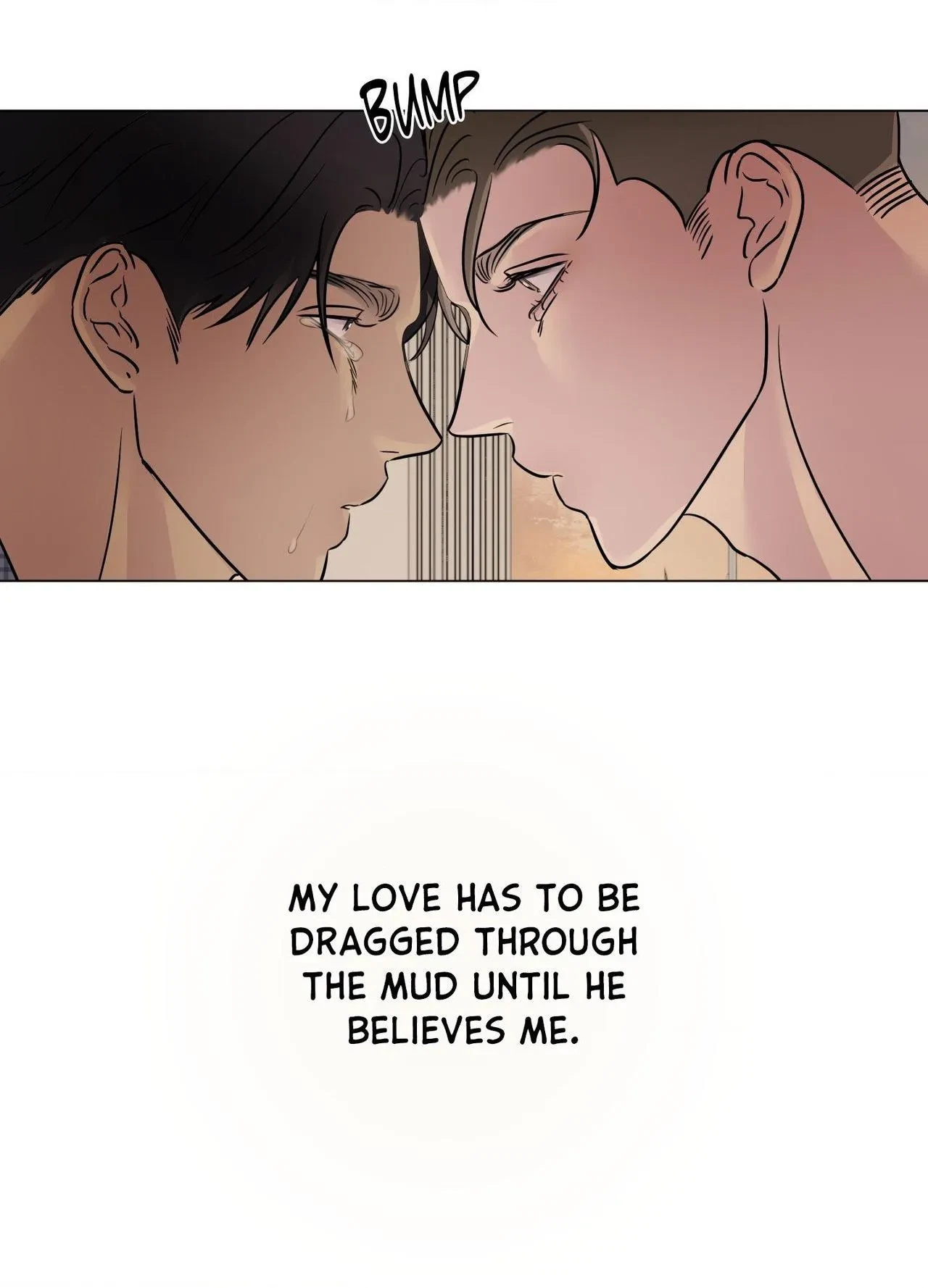 Chapter 34, page 60