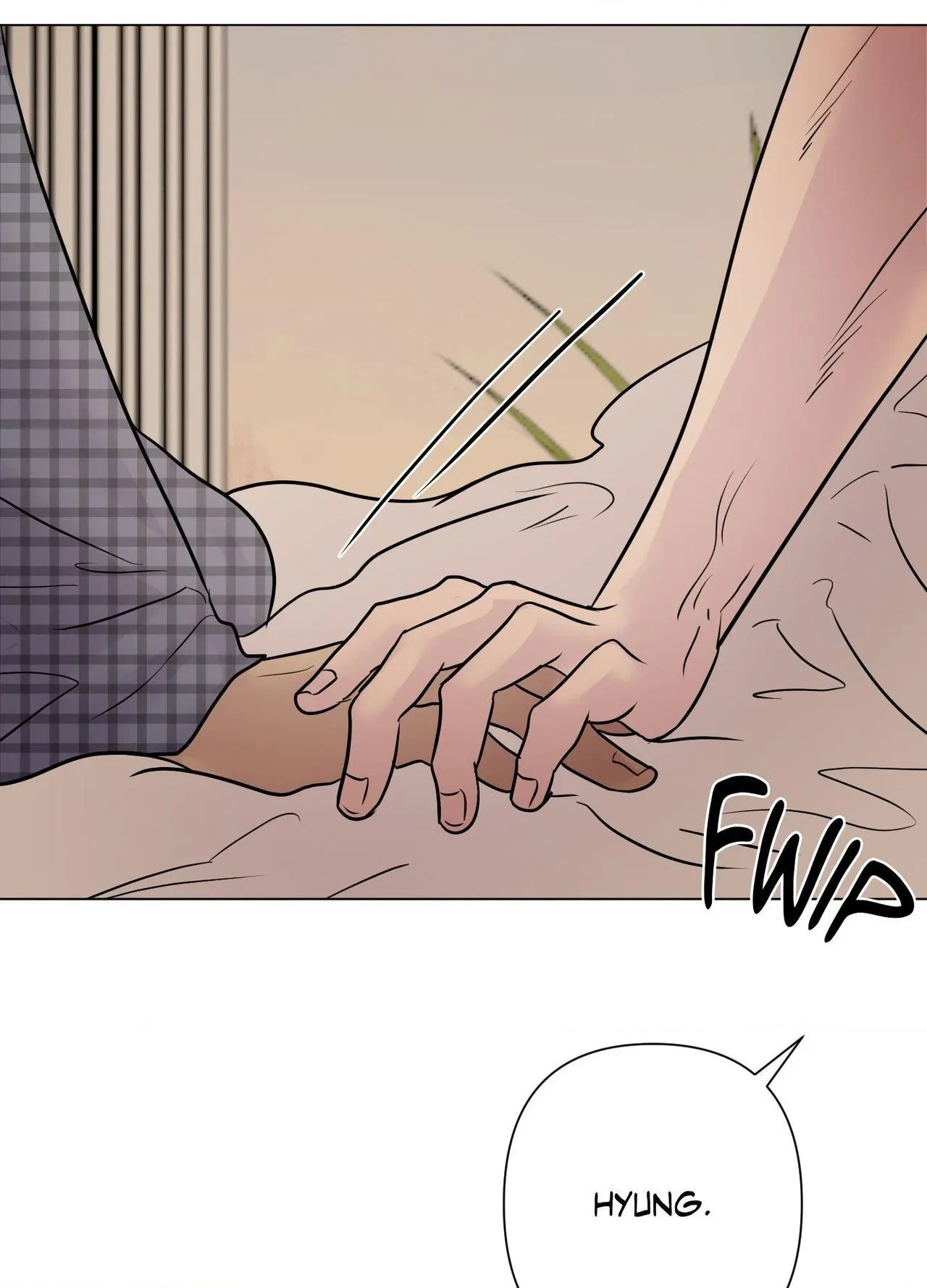 Chapter 34, page 61