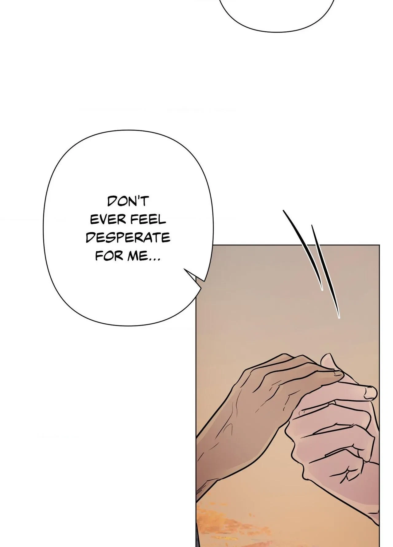 Chapter 34, page 62