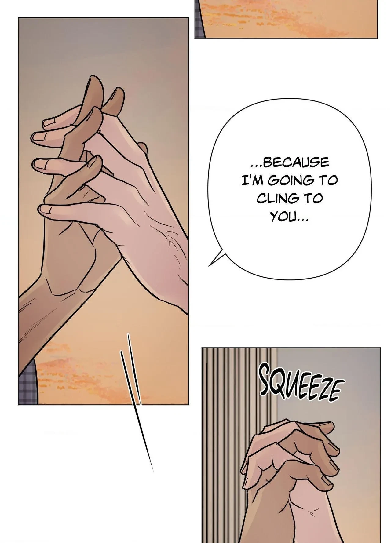 Chapter 34, page 63