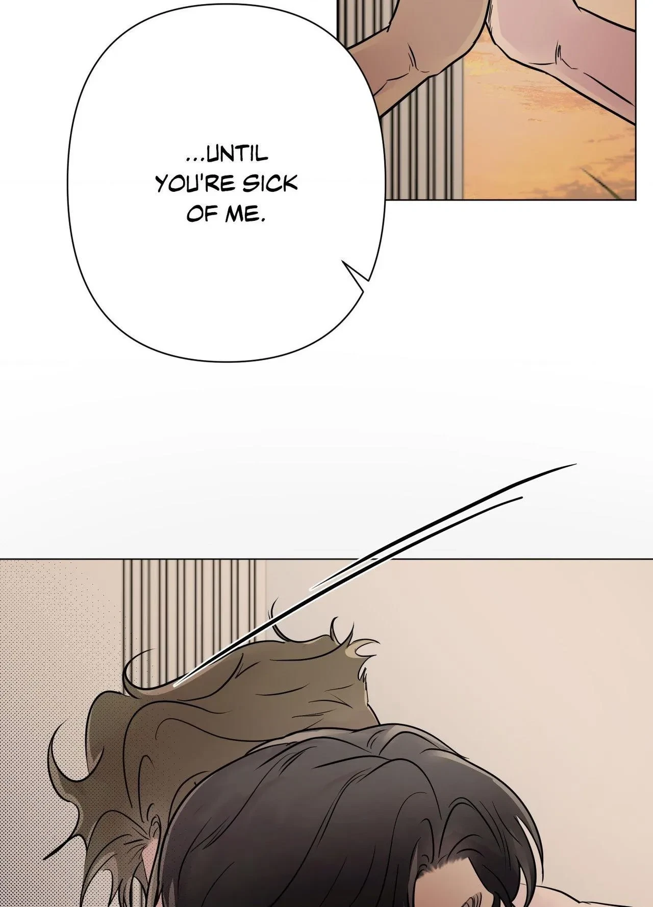 Chapter 34, page 64