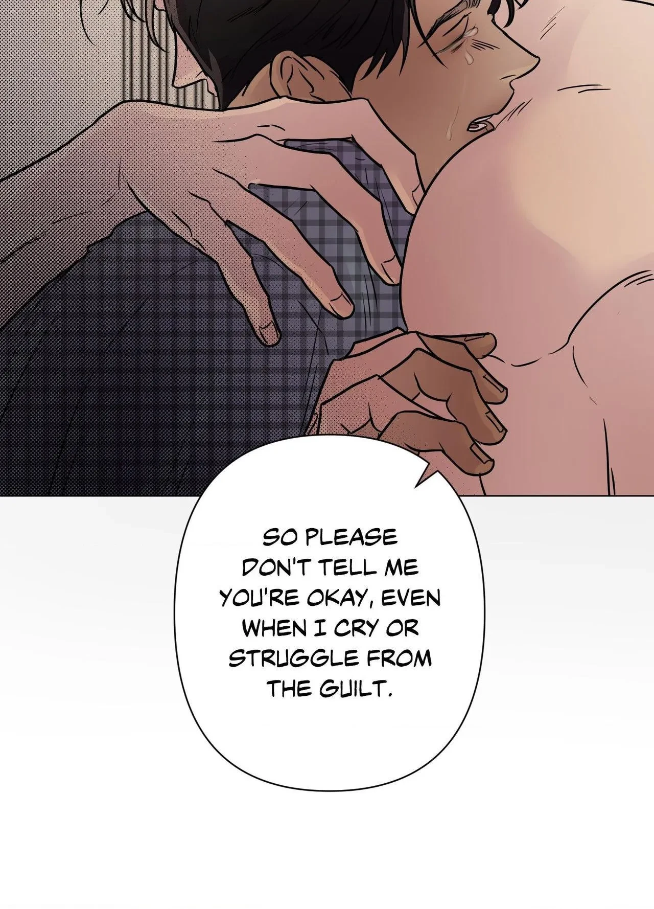 Chapter 34, page 65