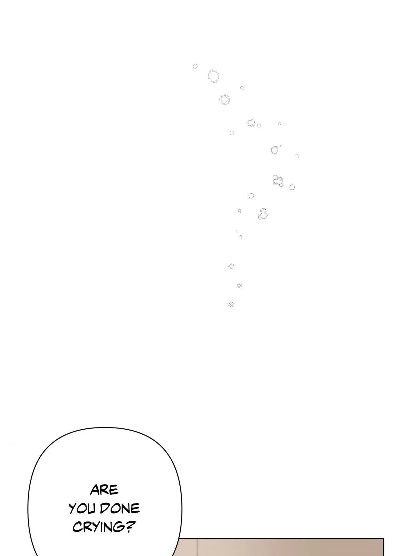 Chapter 34, page 66