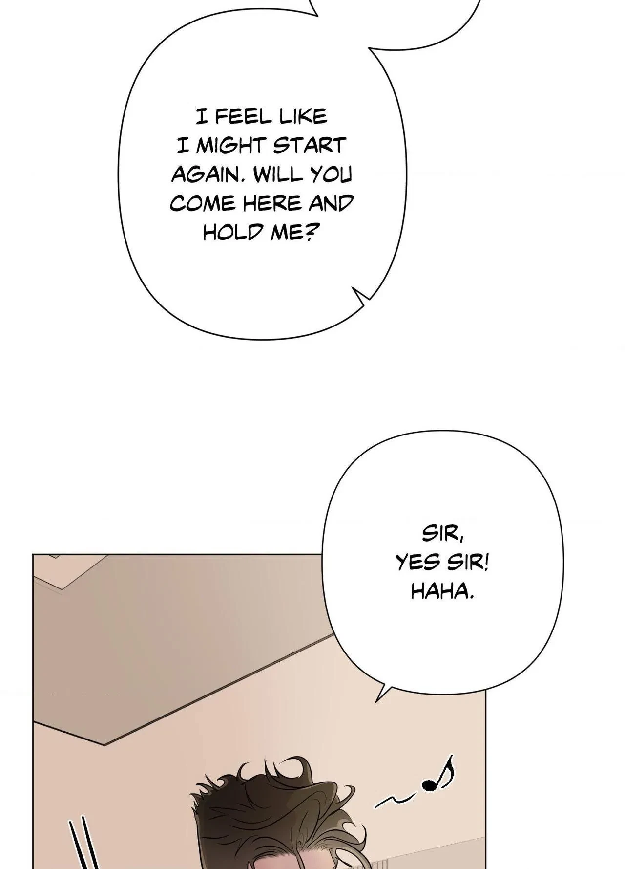 Chapter 34, page 68