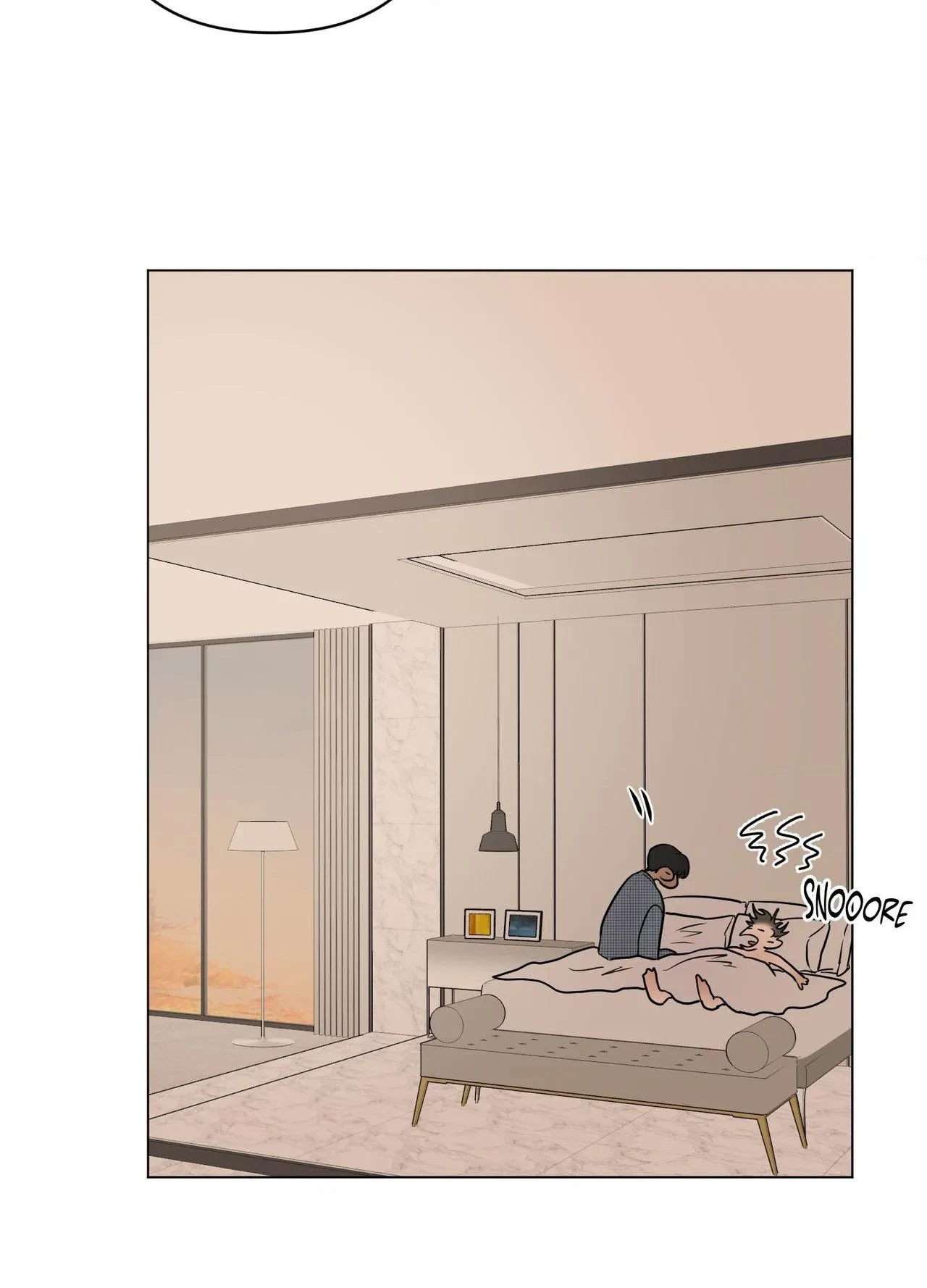 Chapter 34, page 7