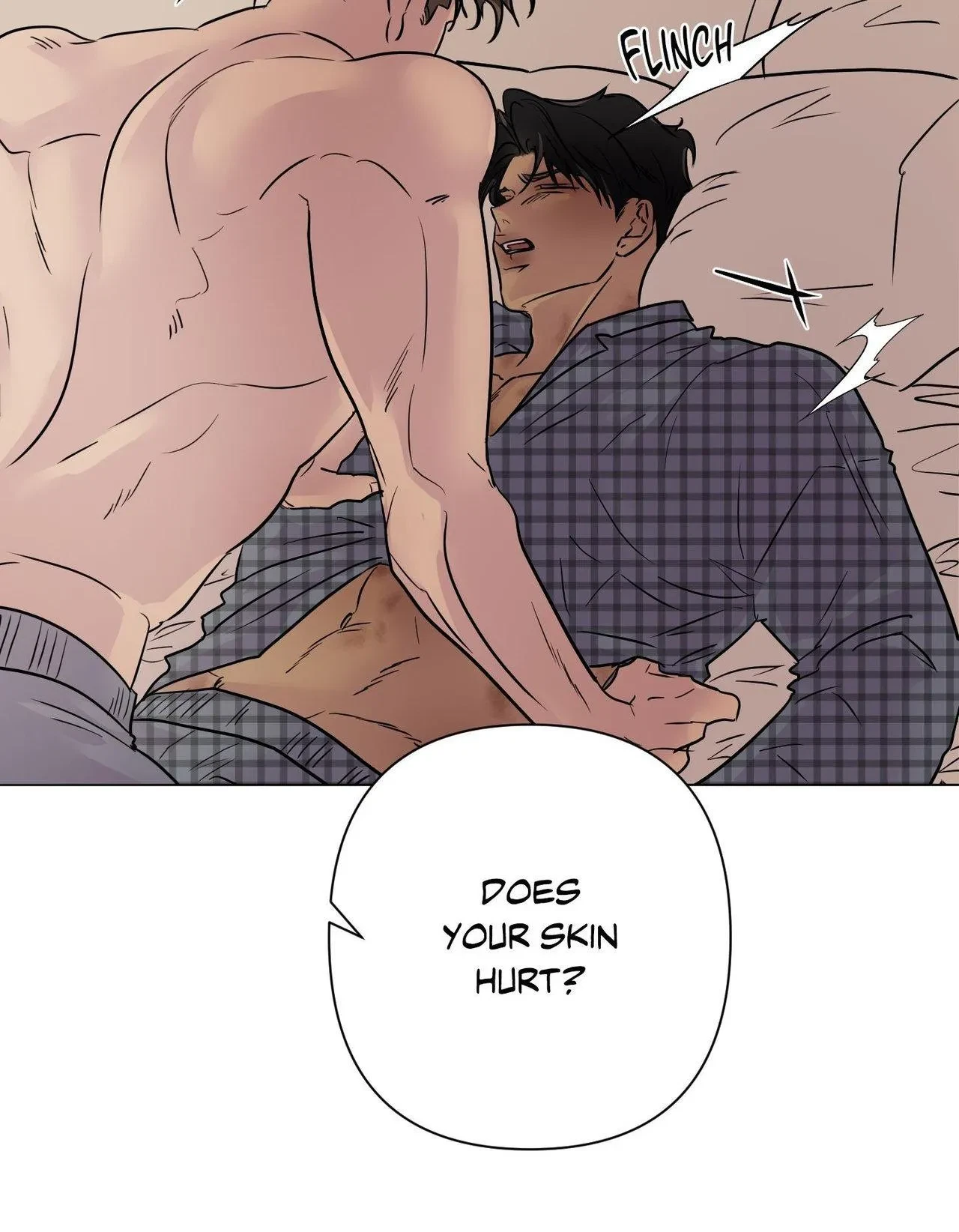 Chapter 34, page 70