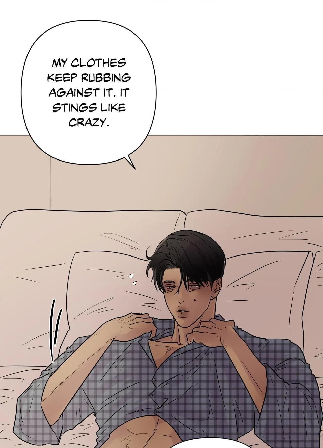 Chapter 34, page 71