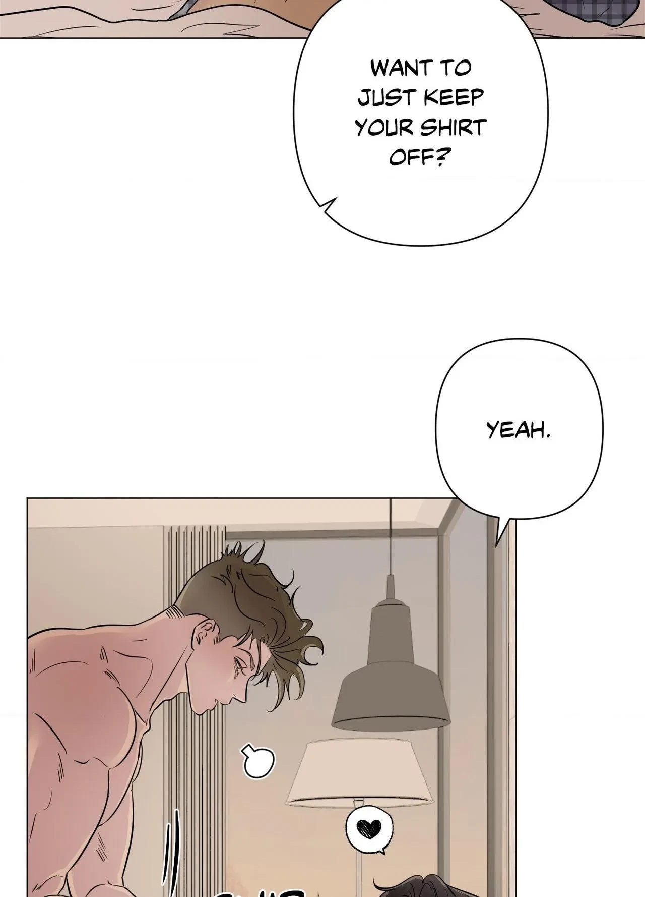 Chapter 34, page 72