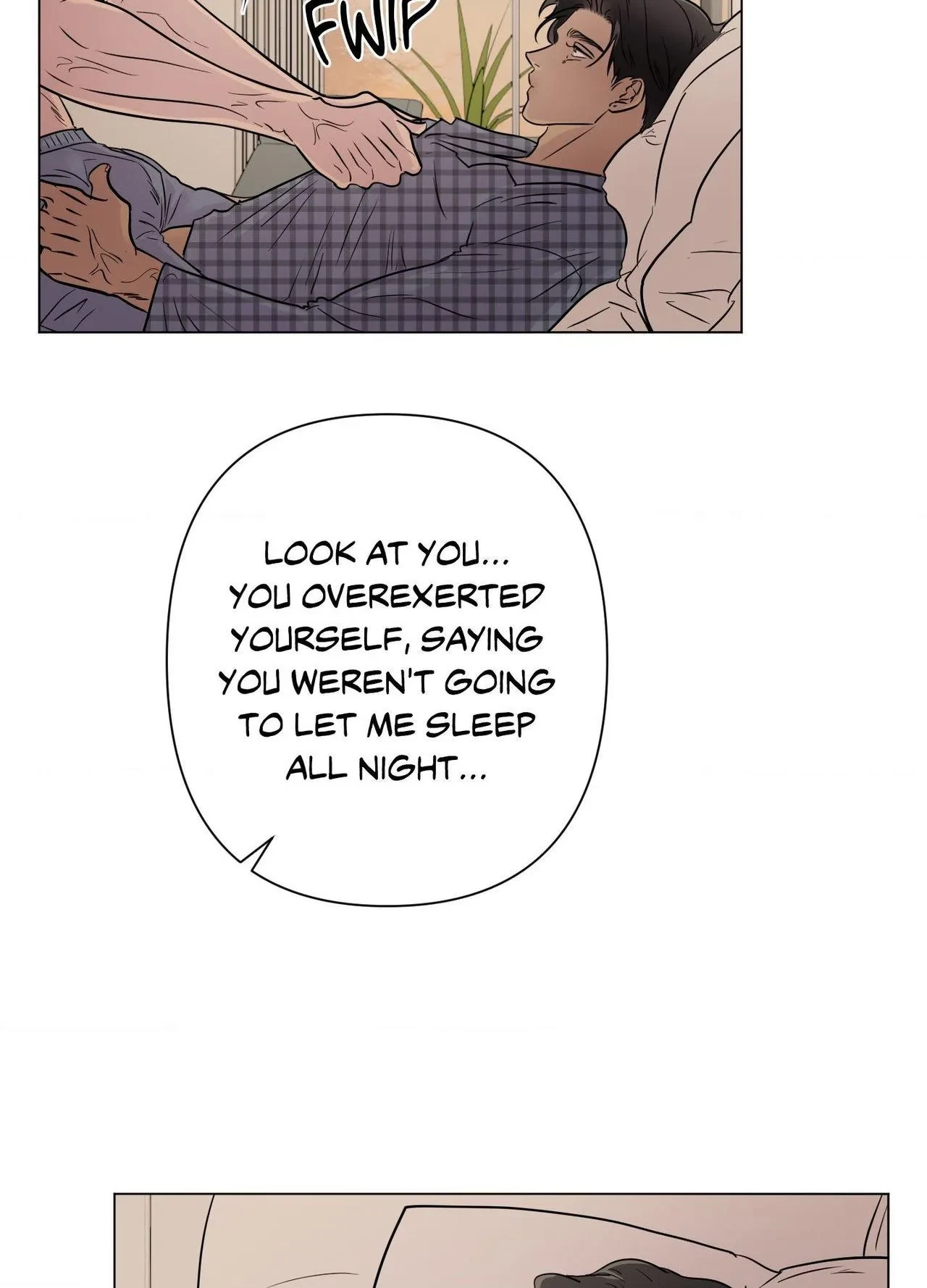 Chapter 34, page 73