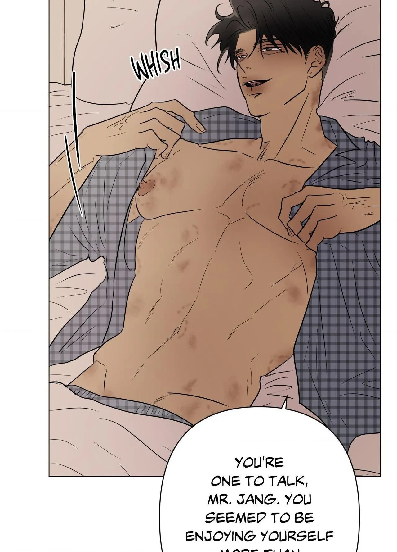 Chapter 34, page 74