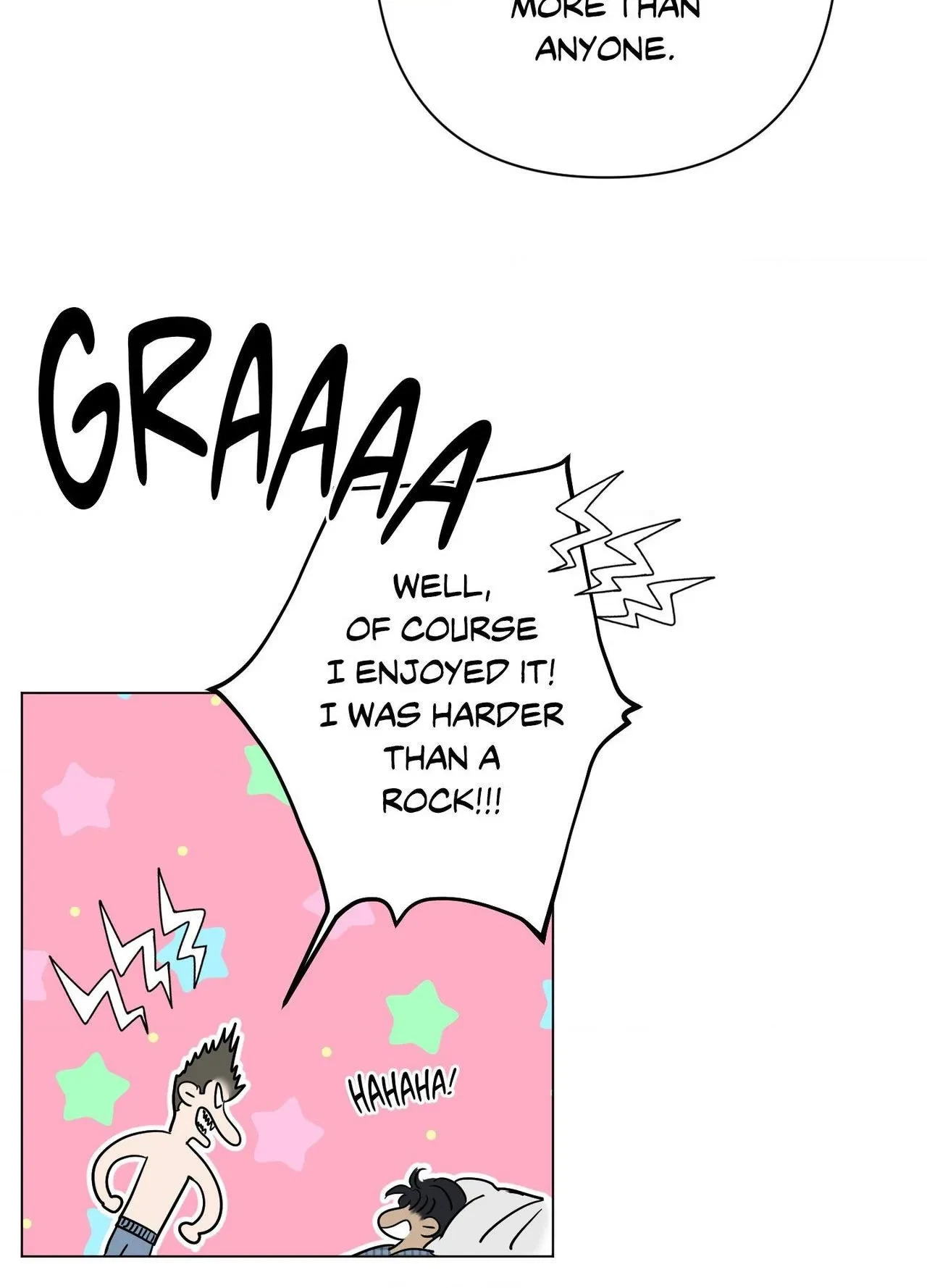 Chapter 34, page 75