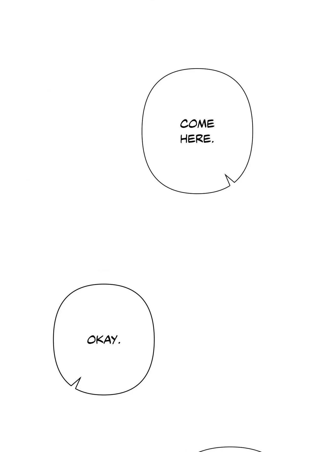 Chapter 34, page 76