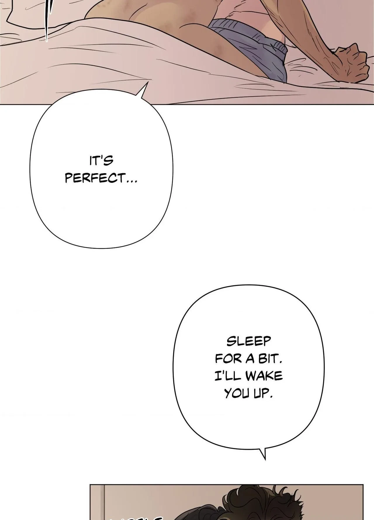 Chapter 34, page 78