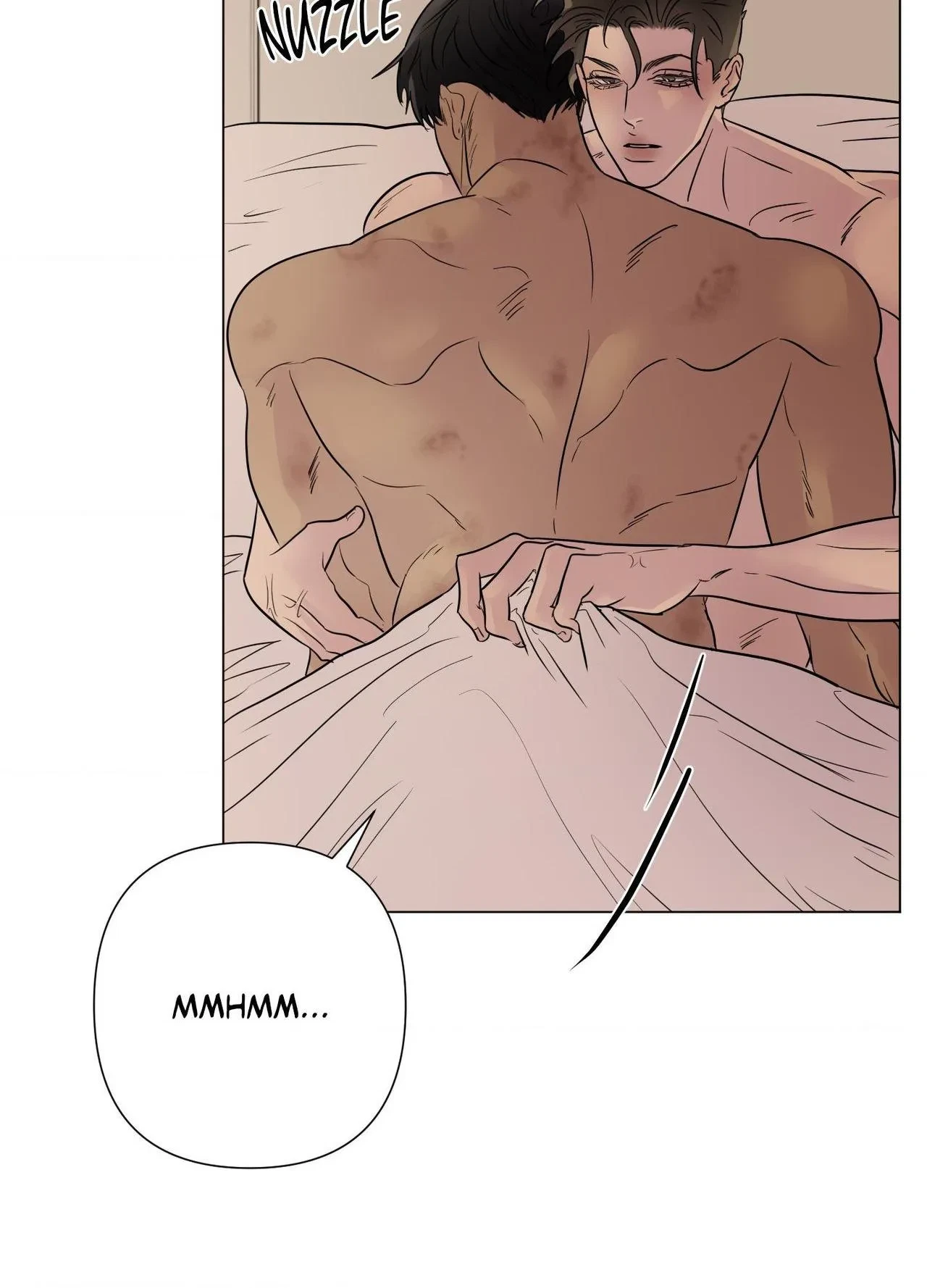 Chapter 34, page 79