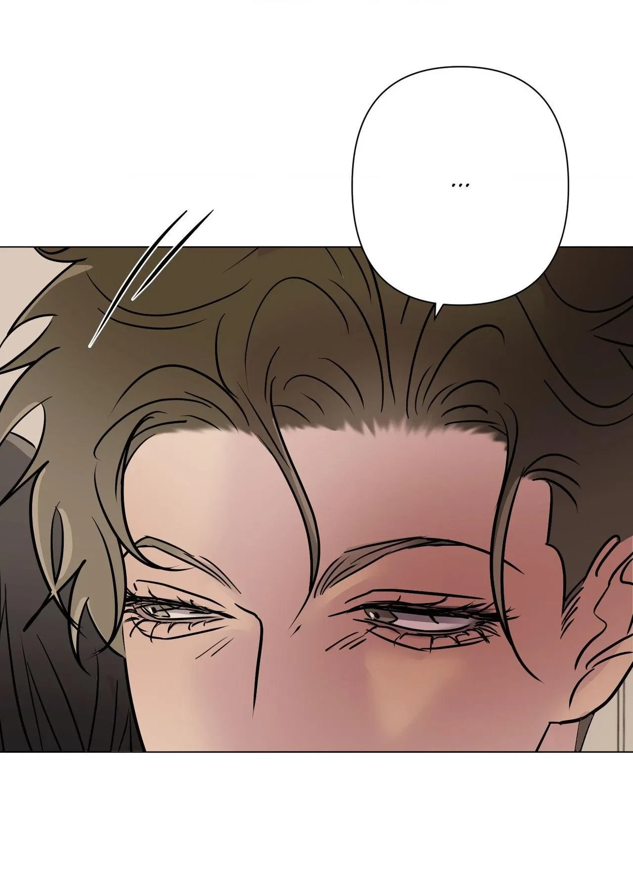 Chapter 34, page 80
