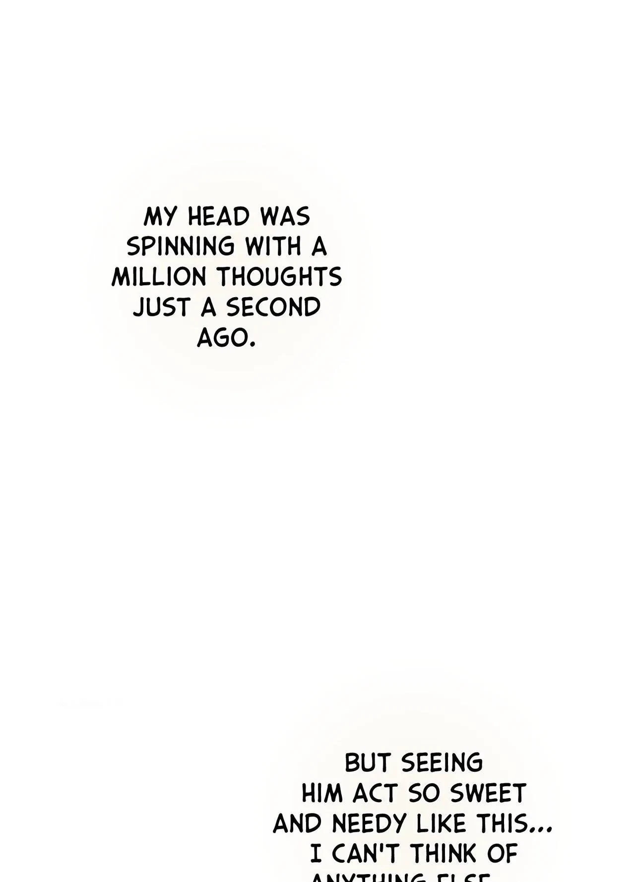 Chapter 34, page 81