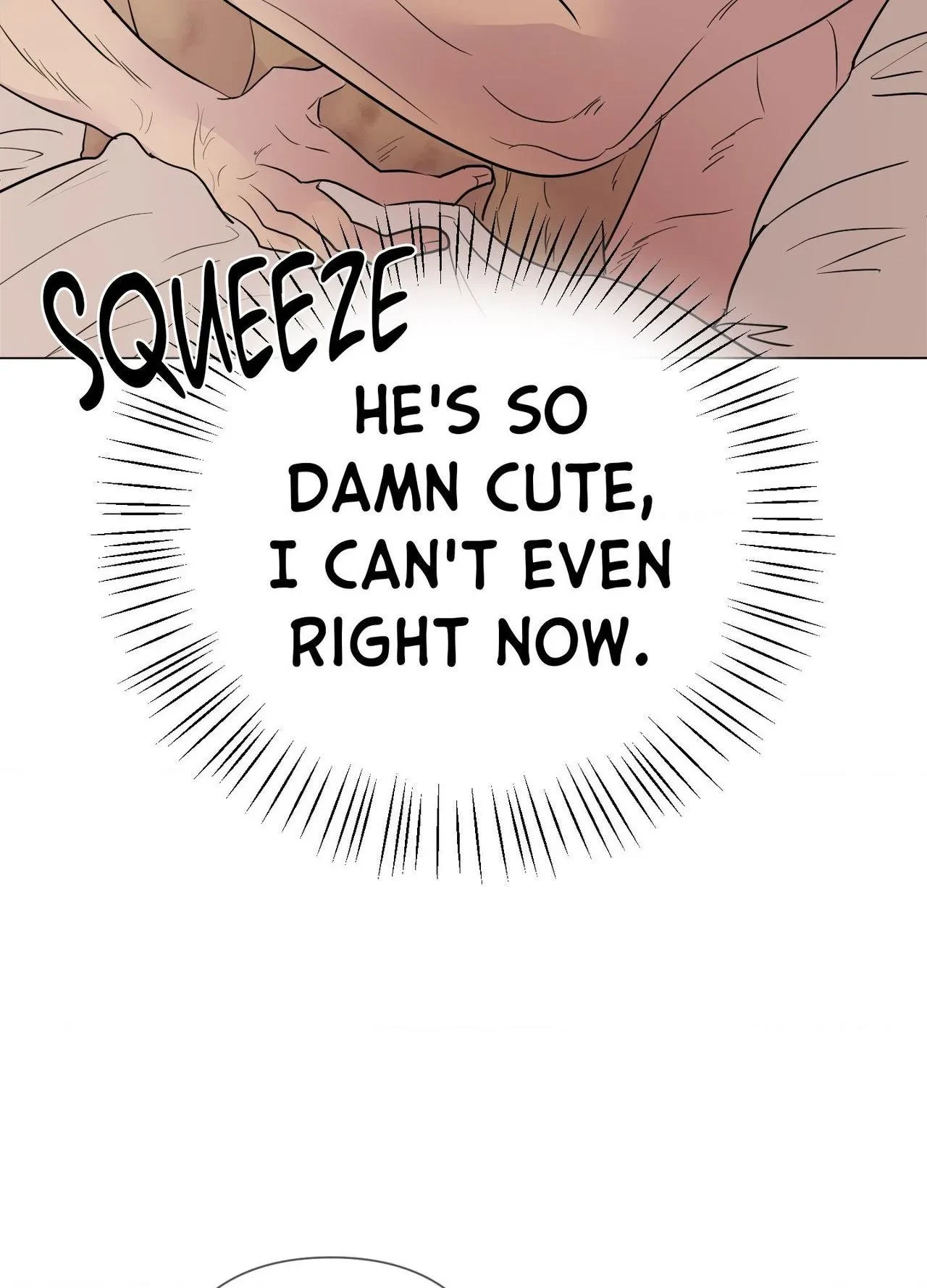 Chapter 34, page 83