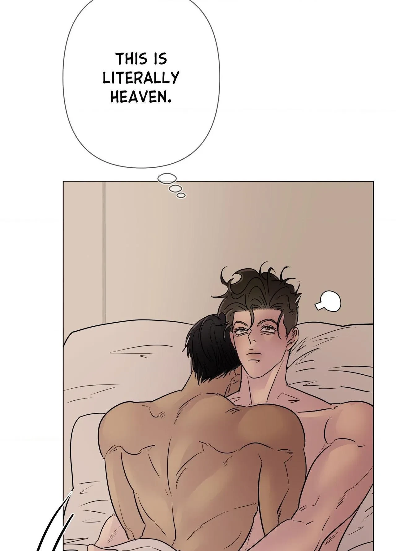 Chapter 34, page 84