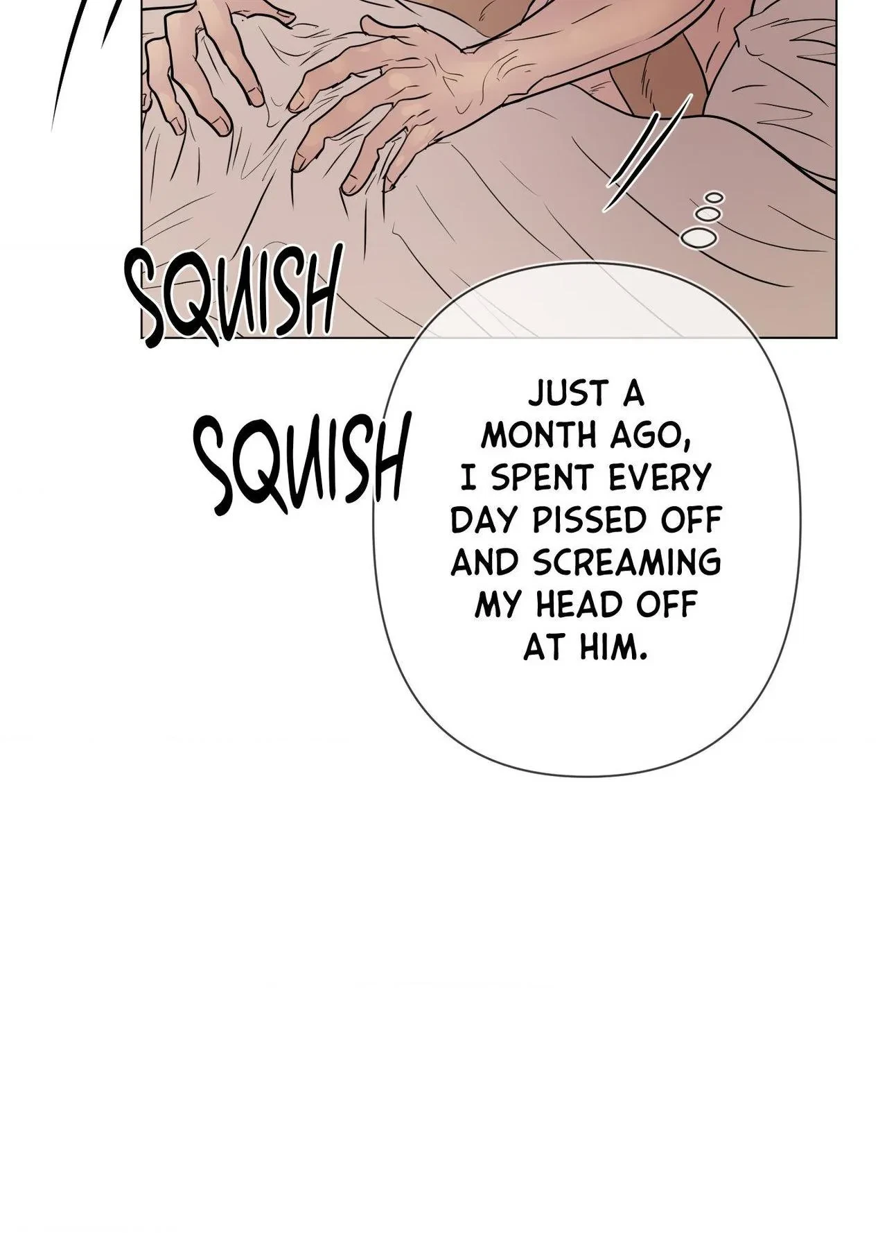 Chapter 34, page 85