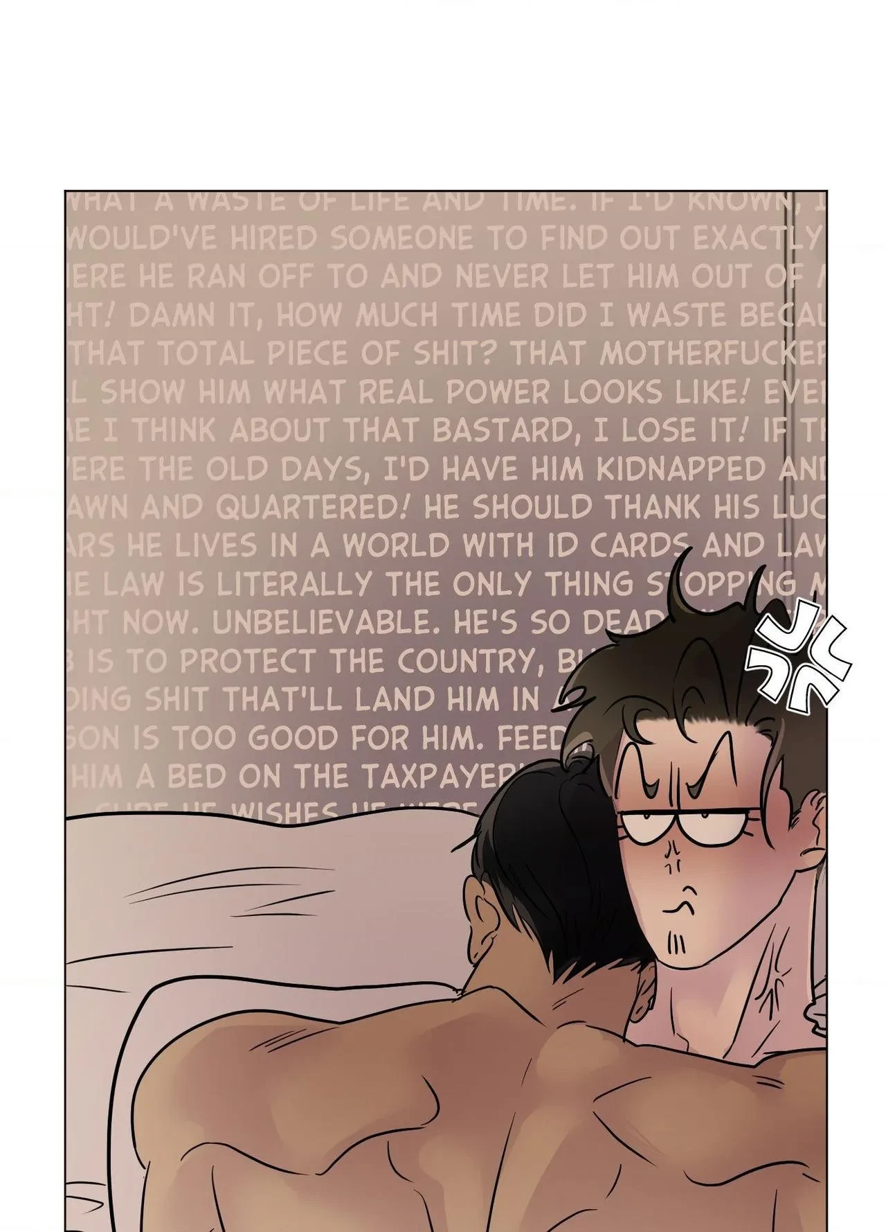Chapter 34, page 86
