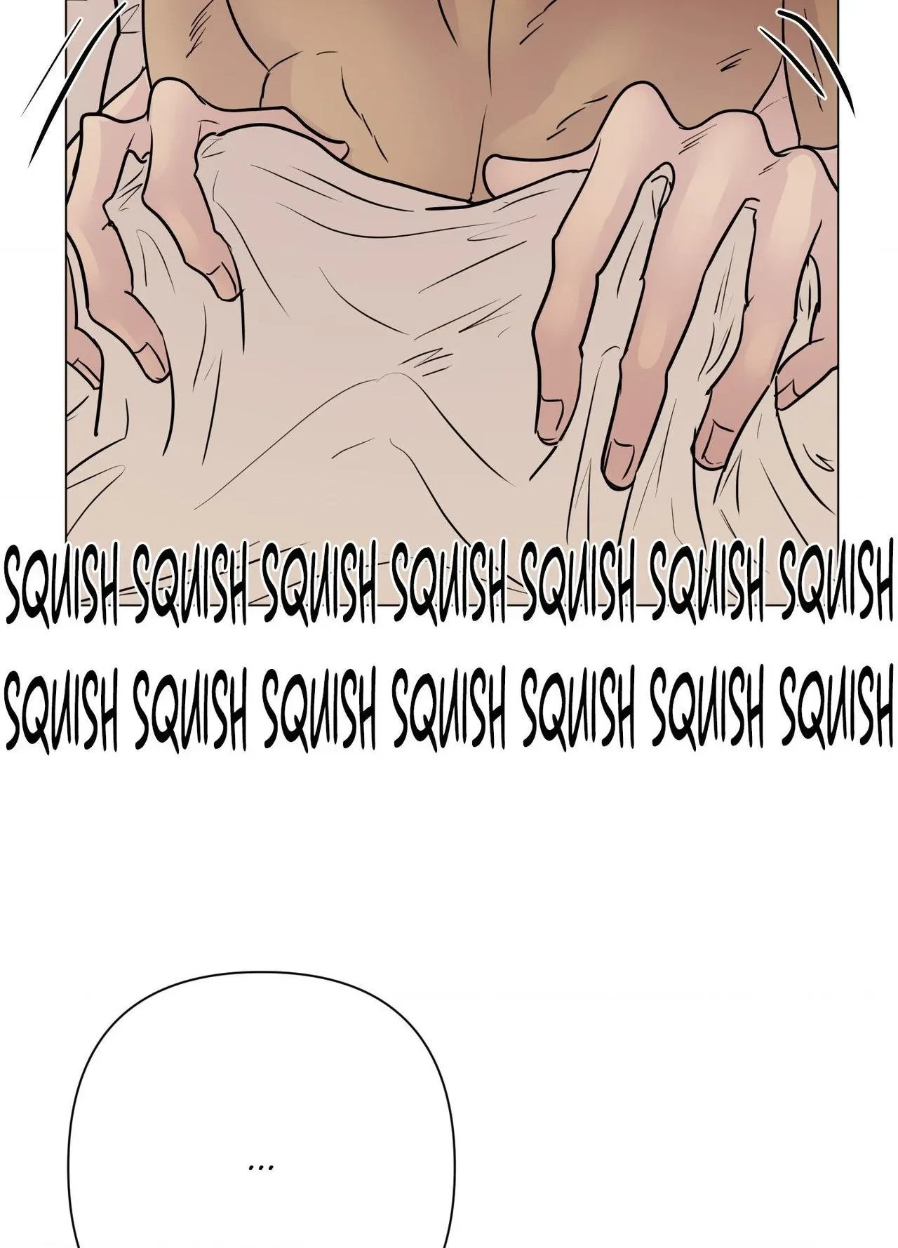 Chapter 34, page 87