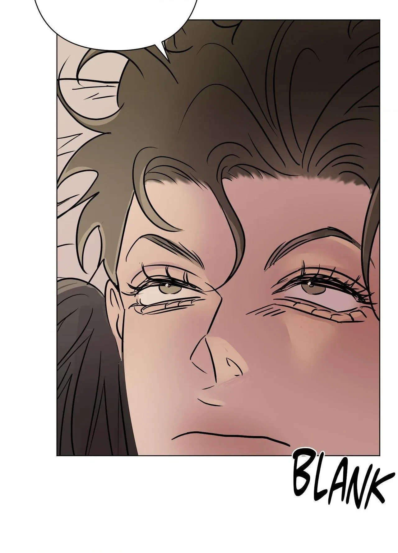 Chapter 34, page 88