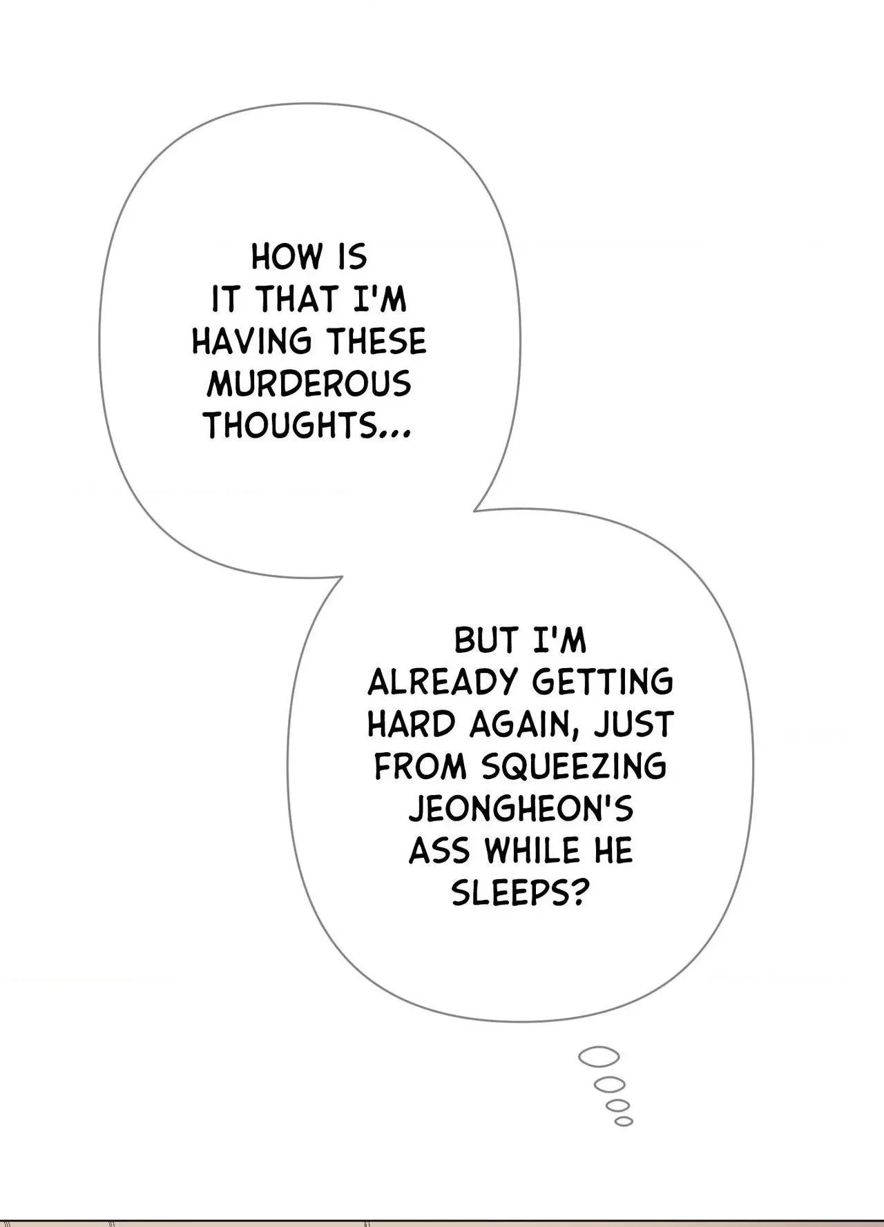 Chapter 34, page 89
