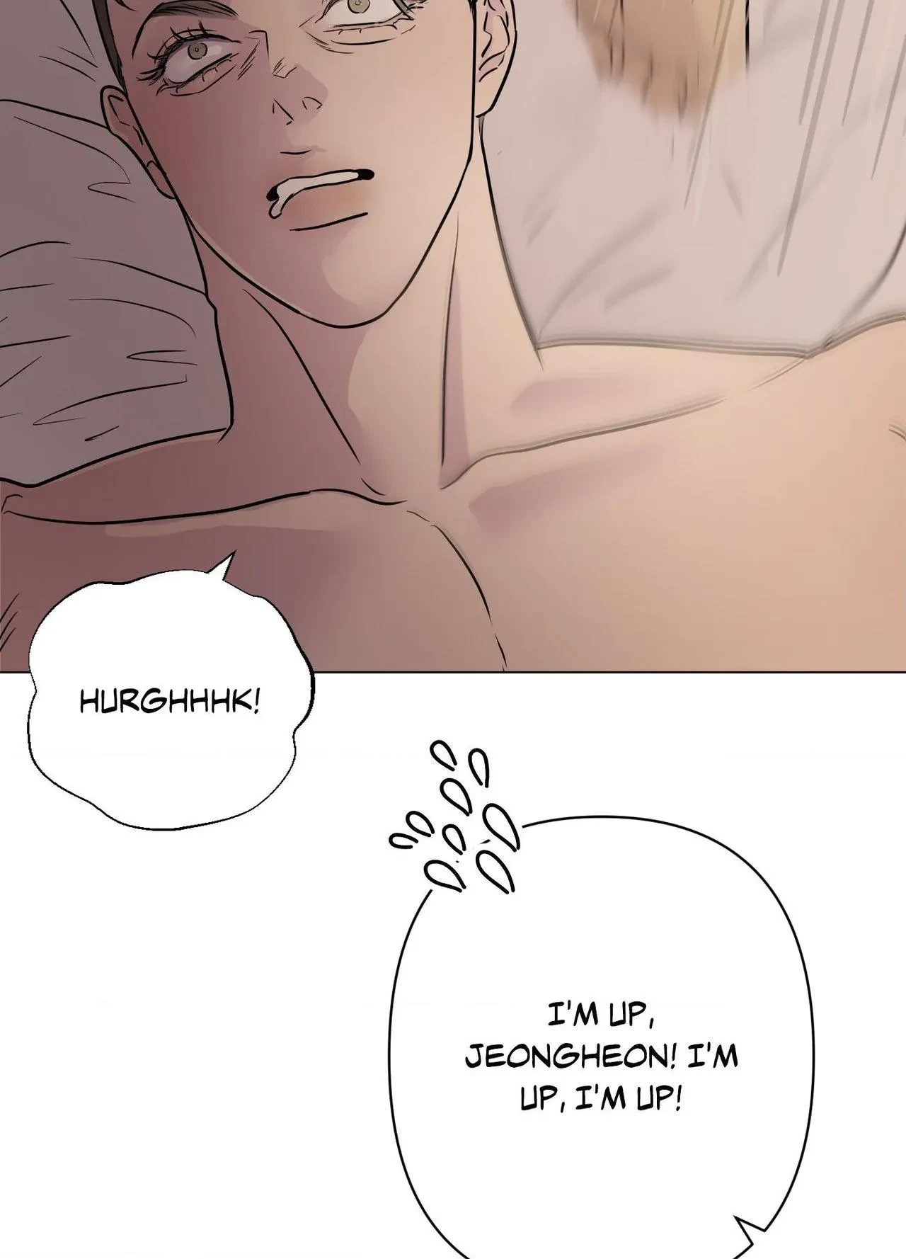 Chapter 34, page 9