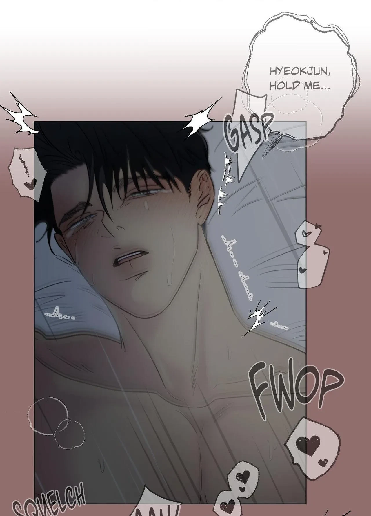 Chapter 34, page 91
