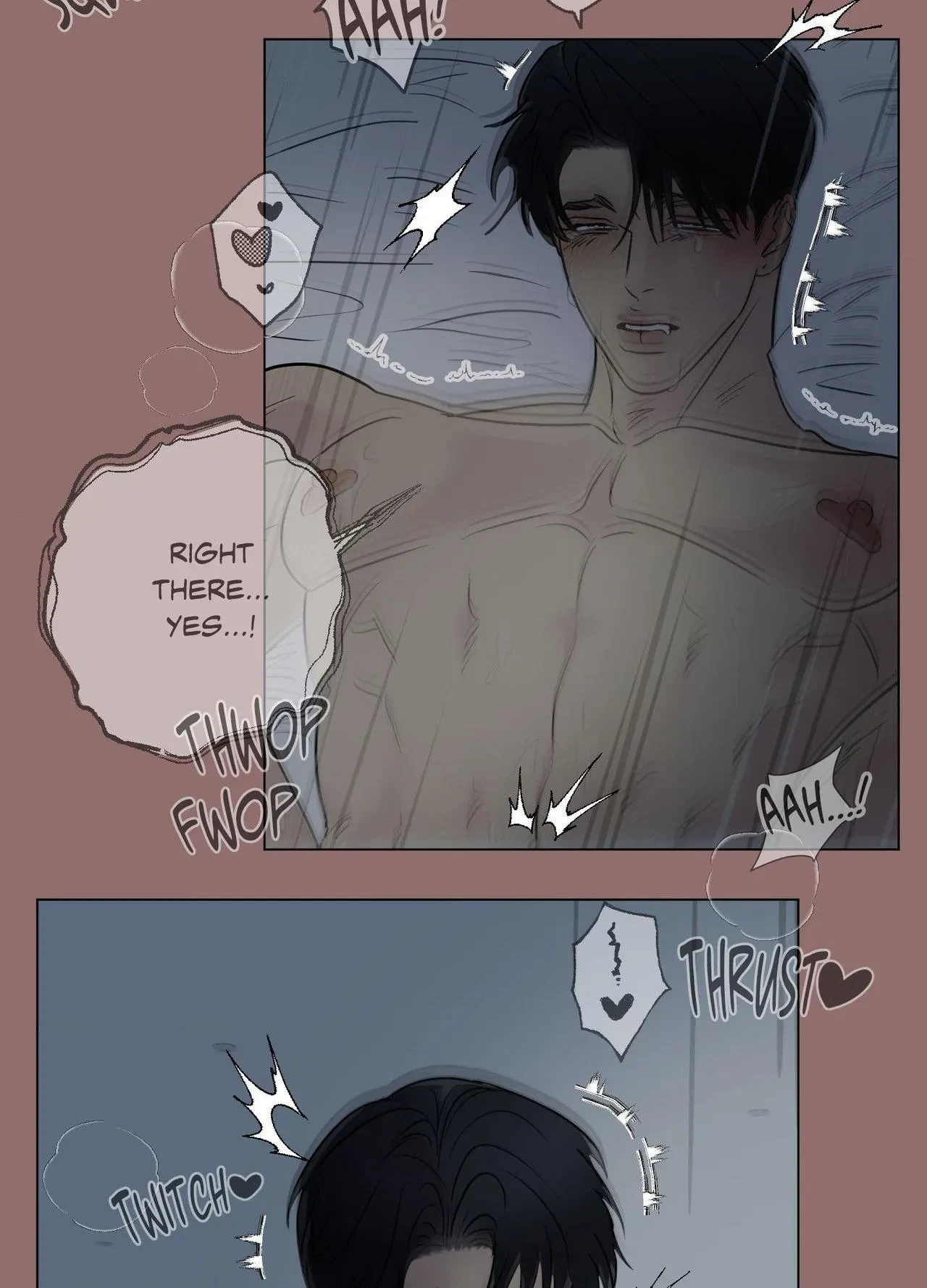 Chapter 34, page 92