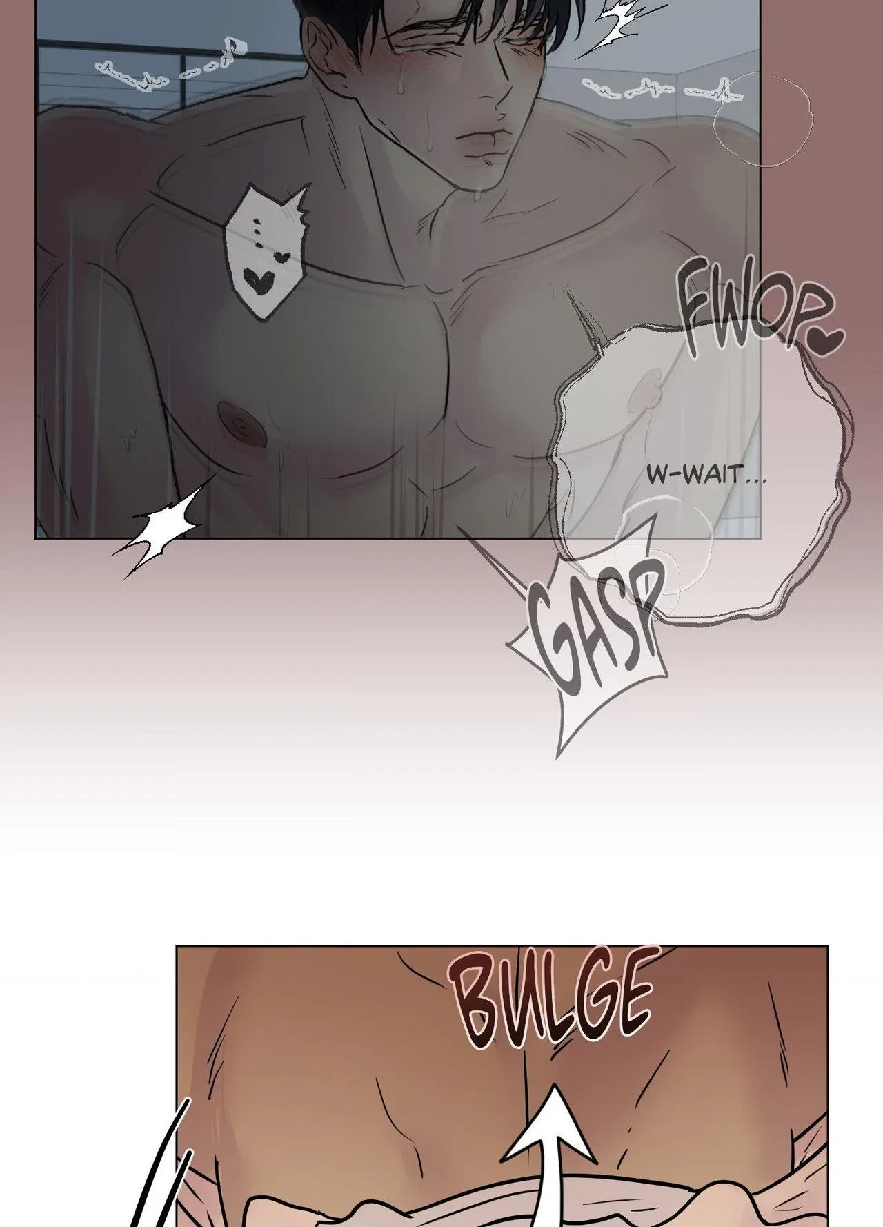 Chapter 34, page 93