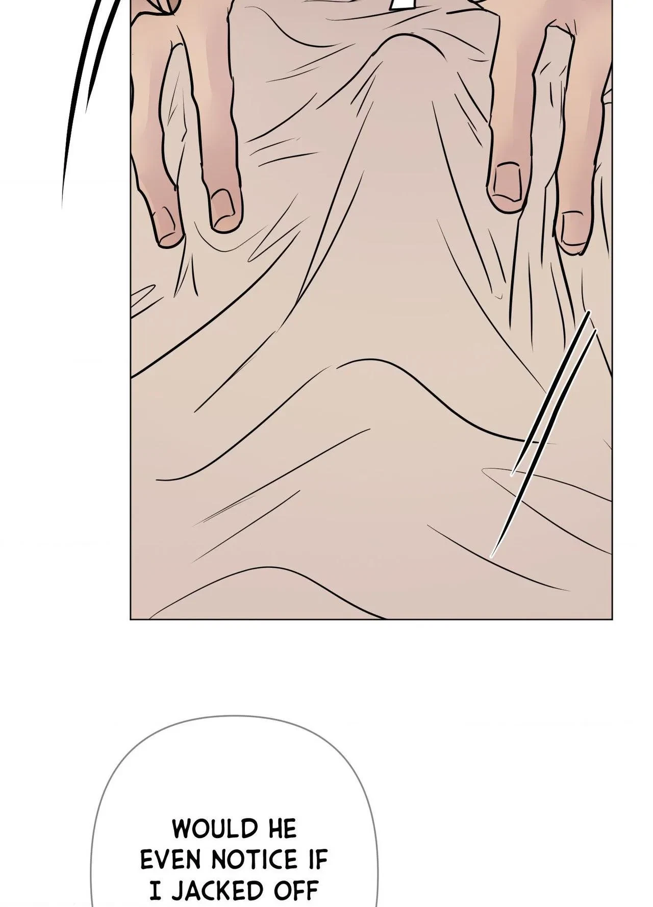 Chapter 34, page 94