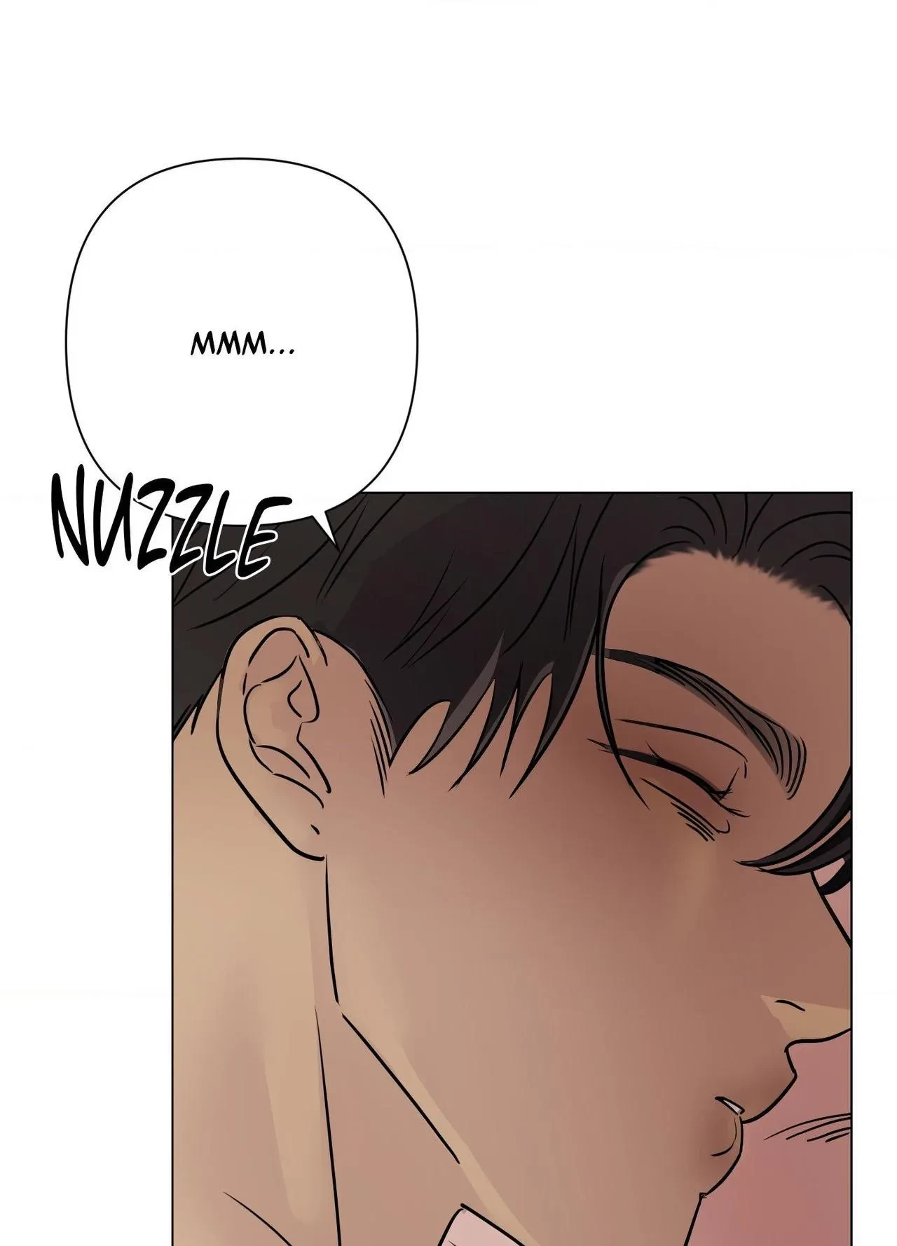 Chapter 34, page 96