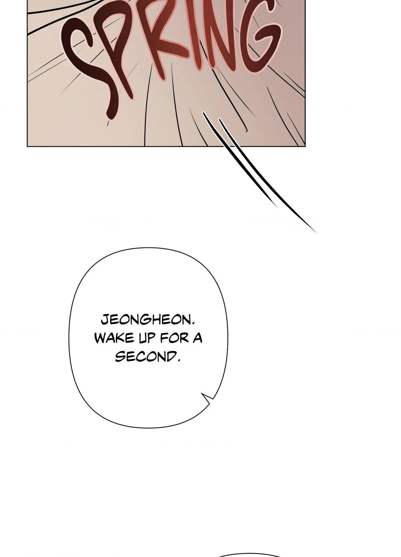 Chapter 34, page 98