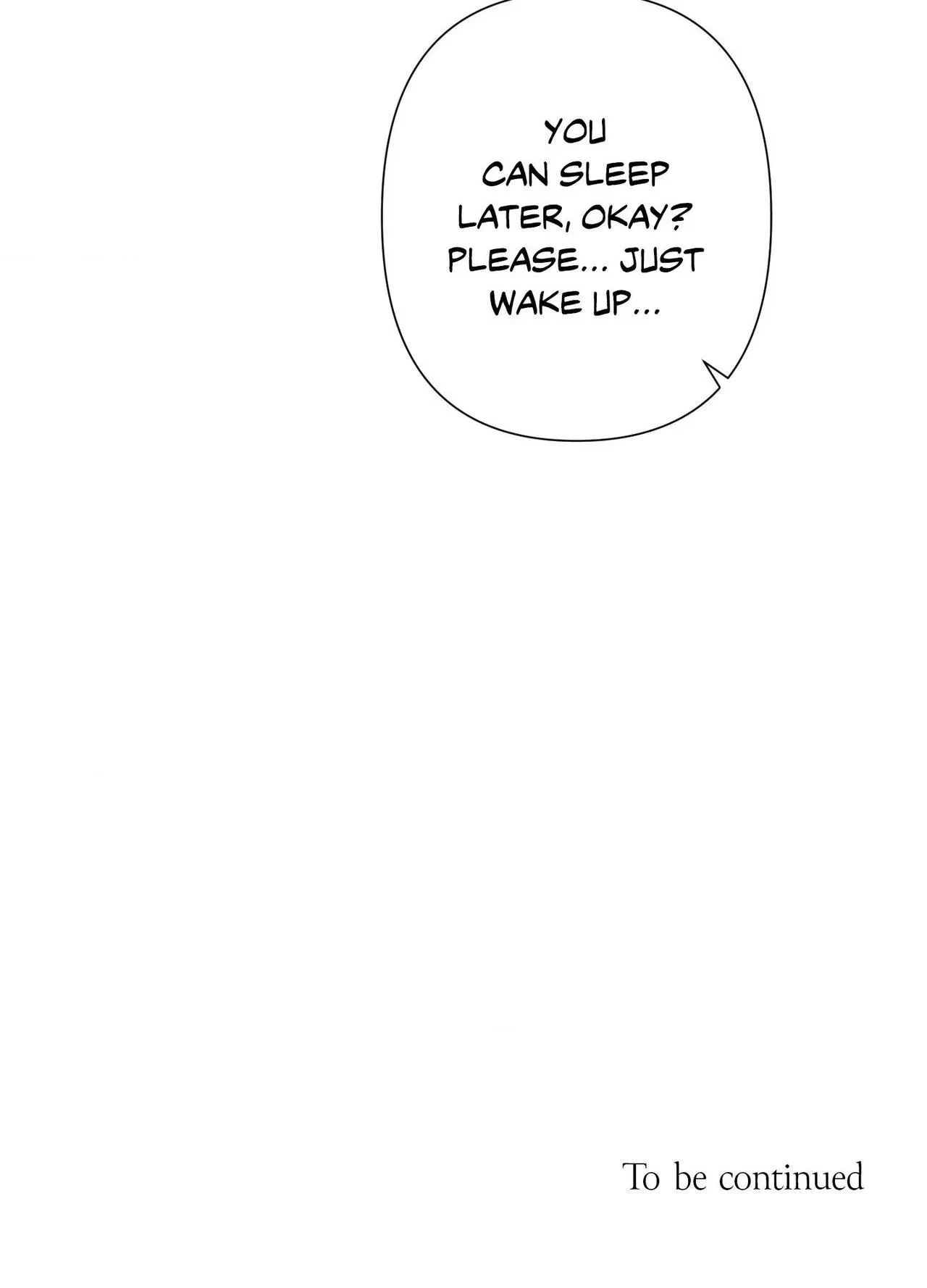 Chapter 34, page 99