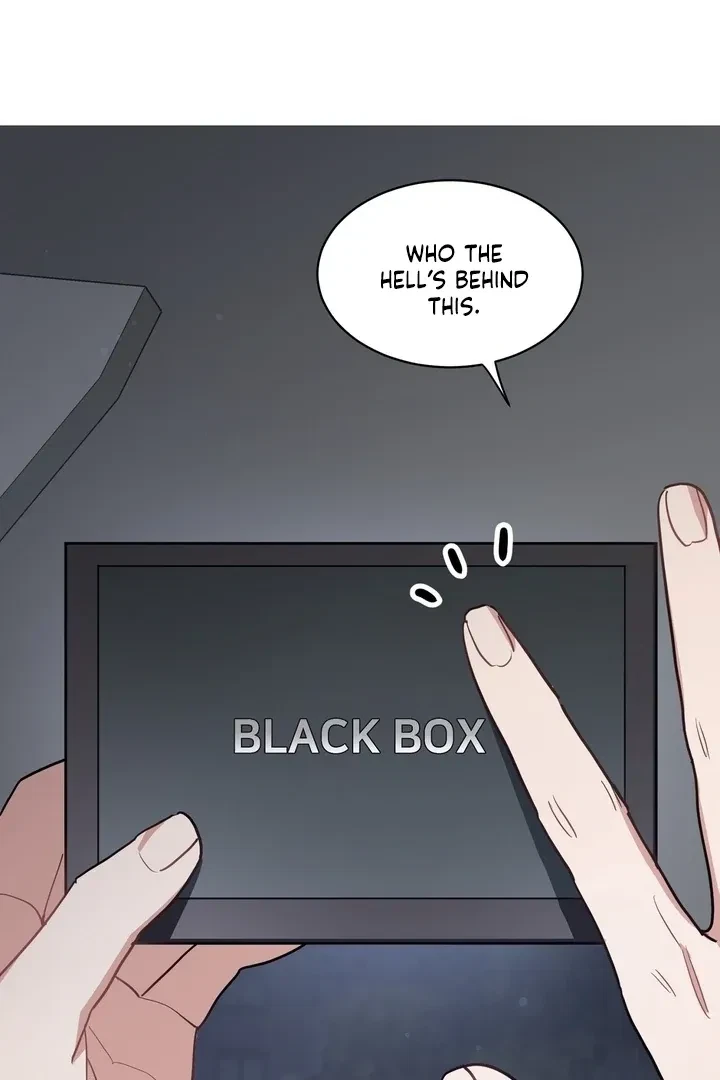 Chapter 3, page 10